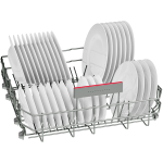 Посудомоечная машина Bosch SMS6EMI65Q