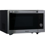 Микроволновая печь Panasonic NN-C69MSZPE