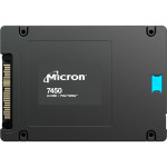 Жесткий диск SSD 1,6Тб Micron (2.5