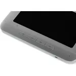 Видеодомофон HiWatch DS-D100MF