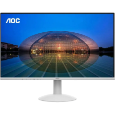 Монитор AOC 24B30H3/BW (23,8