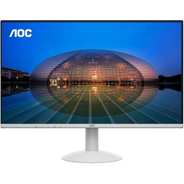 Монитор AOC 24B30H3/BW (23,8