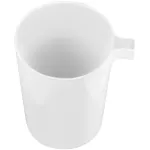 Утюг Starwind SIR2433