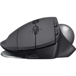 Мышь Logitech Trackball MX Ergo (2048dpi)