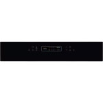 Electrolux COE7P31B