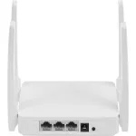 Mercusys AC10