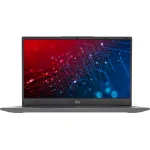Ноутбук IRU Tactio 15PHR (AMD Ryzen 7 5825U 2 ГГц/16 ГБ DDR4 3200 МГц/15.6