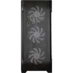 Корпус Zalman N7 Plus V2 (Midi-Tower, 2xUSB3.0)