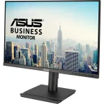 Монитор ASUS BE248CFN (24,1