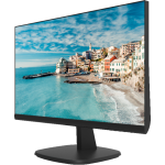 Монитор Hikvision DS-D5024FN (23,8