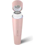 Электробритва мужская Philips BRR454