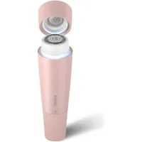 Электробритва мужская Philips BRR454 [BRR454/00]