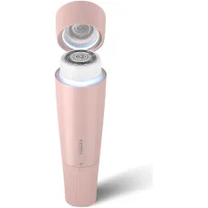 Электробритва мужская Philips BRR454 [BRR454/00]