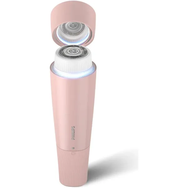 Электробритва мужская Philips BRR454