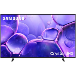LED-телевизор Samsung UE55U8000FU (55