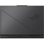 Игровой ноутбук ASUS ROG Strix G16 G614JI-N4413 (Intel Core i7 13650HX 2.6 ГГц/32 ГБ DDR5 4800 МГц/16