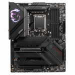 Материнская плата MSI MPG Z790 CARBON WIFI (LGA1700, INTEL Z790, 4xDDR4 DIMM, ATX, RAID SATA: 0,1,15,5)