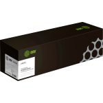 Тонер-картридж Cactus CS-W9213MC (пурпурный; 28000стр; MP Color LaserJet Managed MFP E78223dn, E78228dn)