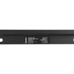 Кронштейн HAMA R1 118161