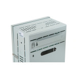 ИБП Бастион СКАТ-1200Д исп.2 (резервный, 120ВА, 60Вт)