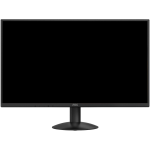 Монитор AOC 24B30H3 (23,8