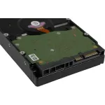 Жесткий диск HDD Western Digital Red Pro (3.5
