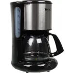 Кофеварка TEFAL CM261838