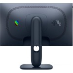 Монитор Dell AW2525HM (24,5