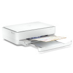 МФУ HP DeskJet Plus Ink Advantage 6075 (A4, 300x300dpi, USB, Wi-Fi)
