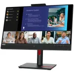 Монитор Lenovo ThinkVision T24v-30 (23,8