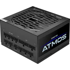 Блок питания Chieftec CPX-750FC (ATX, 750Вт, ATX, GOLD) [CPX-750FC]