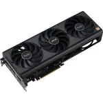 Видеокарта GeForce RTX 4070 Ti SUPER 2670МГц 12Гб ASUS OC (PCI-E 4.0, GDDR6X, 256бит, 1xHDMI, 1xDP)