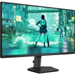 Монитор Philips 27M2N3200PF (27