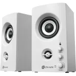Компьютерная акустика Oklick OK-164