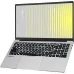 Ноутбук Osio FocusLine F140I-003 (Intel Core i5 1155G7 2.5 ГГц/8 ГБ DDR4 3200 МГц/14