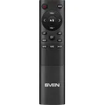 Компьютерная акустика Sven SPS-830