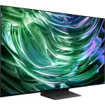 OLED-телевизор Samsung QE77S90DAE (77