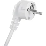 Посудомоечная машина Midea MID45S150I