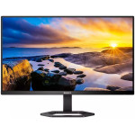 Монитор Philips 24E1N5300AE (23,8