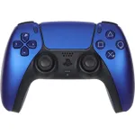PlayStation DualSense белый для 5