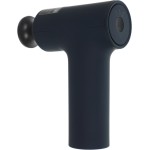 Massage Gun Mini