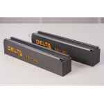 Батарея Delta RBM140 (96В, 5Ач)