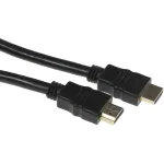 Кабель аудио-видео (прямой HDMI (m), прямой HDMI (m), HDM: ver 1.4, 10м)