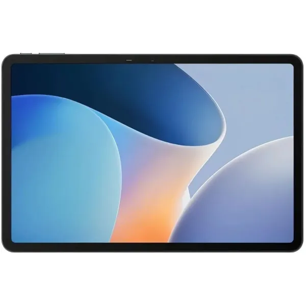 Планшет Infinix Xpad X1101(10.95
