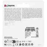 Накопитель USB Kingston DTKN/256GB