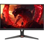 Монитор Acer XV272UX1bmiiprx (27