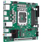 Материнская плата ASUS PRO Q870I-C-CSM (x)