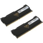 Память DIMM DDR4 2x16Гб 3600МГц Patriot Memory (28800Мб/с, CL20, 288-pin, 1.35 В)