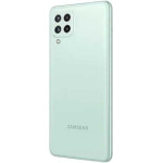 Samsung Galaxy A22 4/128GB (6,4