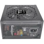 Блок питания Thermaltake Toughpower GT Gen.5 (ATX, 850Вт, GOLD)